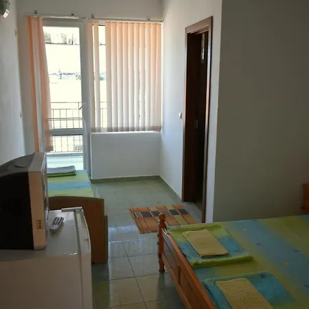 Guest House Pensiune