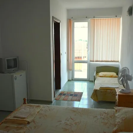 Guest house Guest House Sozopol