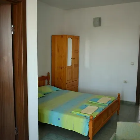 Guest House * Sozopol