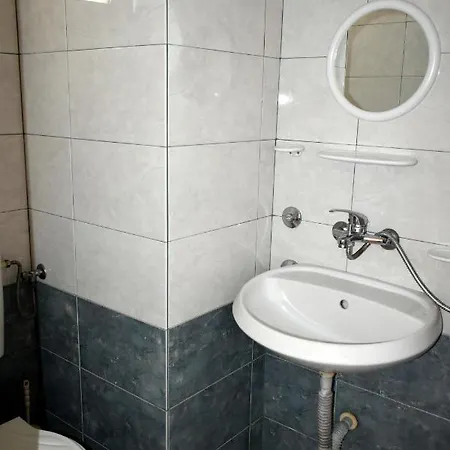 Guest house Guest House Sozopol