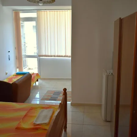 Guest house Guest House *
