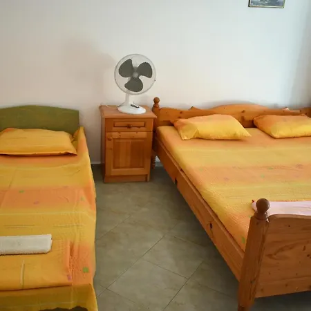 Guest House Sozopol