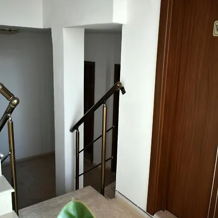 Guest House * Sozopol