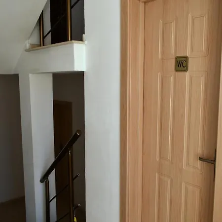 Guest House