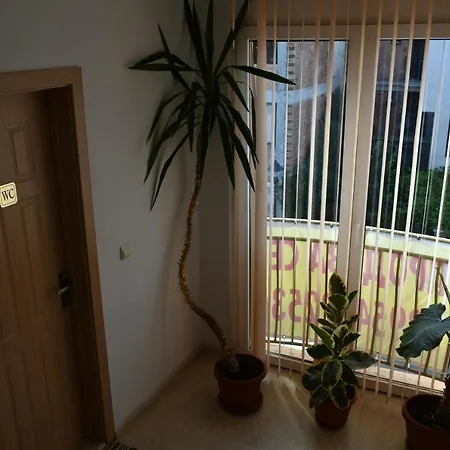 Guest House