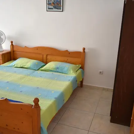 Guest House 소조폴